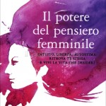 il-potere-del-pensiero-femminile-giovannini