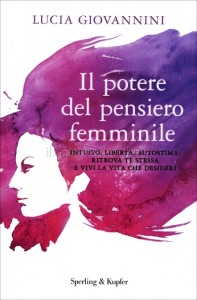 il-potere-del-pensiero-femminile-giovannini