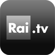 132983185450975_raitv