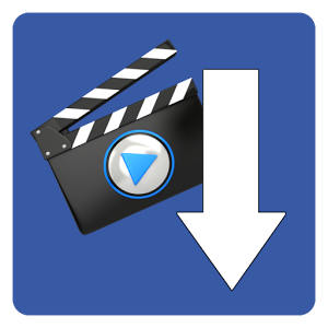 Video Downloader for Facebook