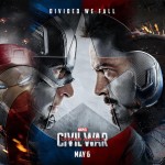 capitan-america-civil-war