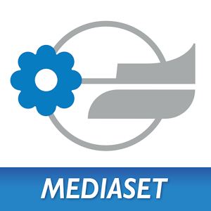 mediaset