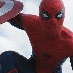 spidermanuomoragnotomholland-banner