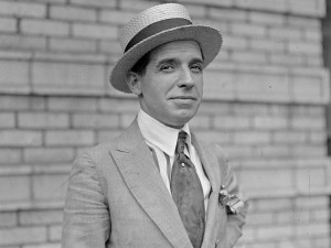 Charles_Ponzi_1