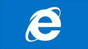 Ie