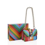 borsa-con-tracolla-Valentino-multicolor-1973-UU55