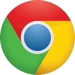 chrome2