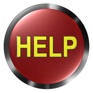 help-button-1365367_960_720