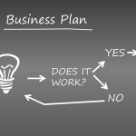 Come scrivere un business plan