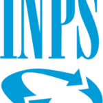 inps