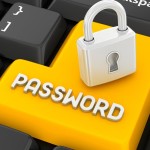 software-per-il-recupero-della-password-Windows