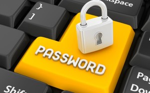 software-per-il-recupero-della-password-Windows