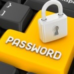 software-per-il-recupero-della-password-Windows-300x187