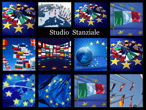 studio stanziale foto sfondo