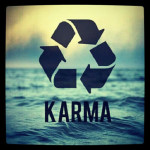 Favim.com-karma-life-719236