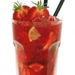 Ricetta_Caipiroska_fragola