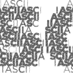 ascii-art-example-recursive-2