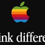 think_different