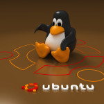 ubuntu_16.10_yakyak