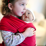 babywearing2