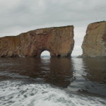 Rocher Percé