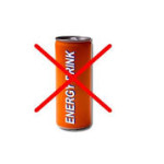 energy drink2