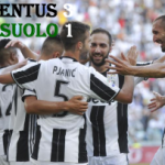 la-juventus-festeggia-la-vittoria-sul-sassuolo-300x203