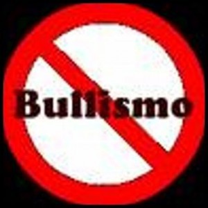 nobullo