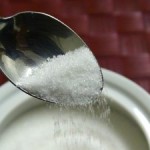 sugar-485055_640-300x225