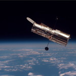 1024px-Hubble_01