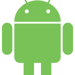 Android_robot_2014.svg