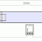 Fluorescent_lamp-function