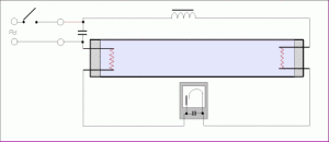 Fluorescent_lamp-function