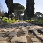 Appia Antica