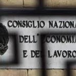 Cnel, cosa è il cnel, cosa è il consiglio nazionale dell'economia e del lavoro