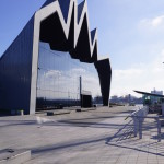 Riverside Museum