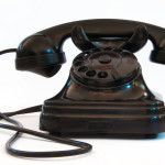 Italian_FACE_F51_telephone_2