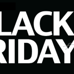 black-friday