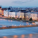 Budapest-Header