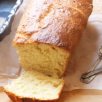 PAN-BRIOCHE-DOLCE-SENZA-GLUTINE-300x199