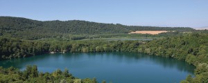 laghi