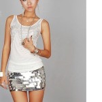 silver-silver-sequins-special-little-touch-skirt