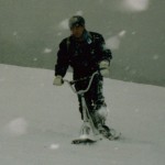 snowscoot