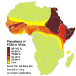 africa