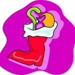 christmas-stocking-14464640205qZ