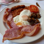 English_breakfast_-_catorze14