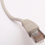 Ethernet_RJ45_connector_p1160054