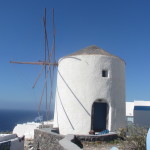 COSA FARE ASSOLUTAMENTE SULL’ISOLA DI SANTORINI