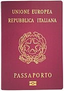 Passaportoitaliano2006