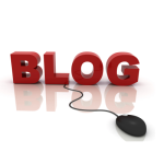 blog logo